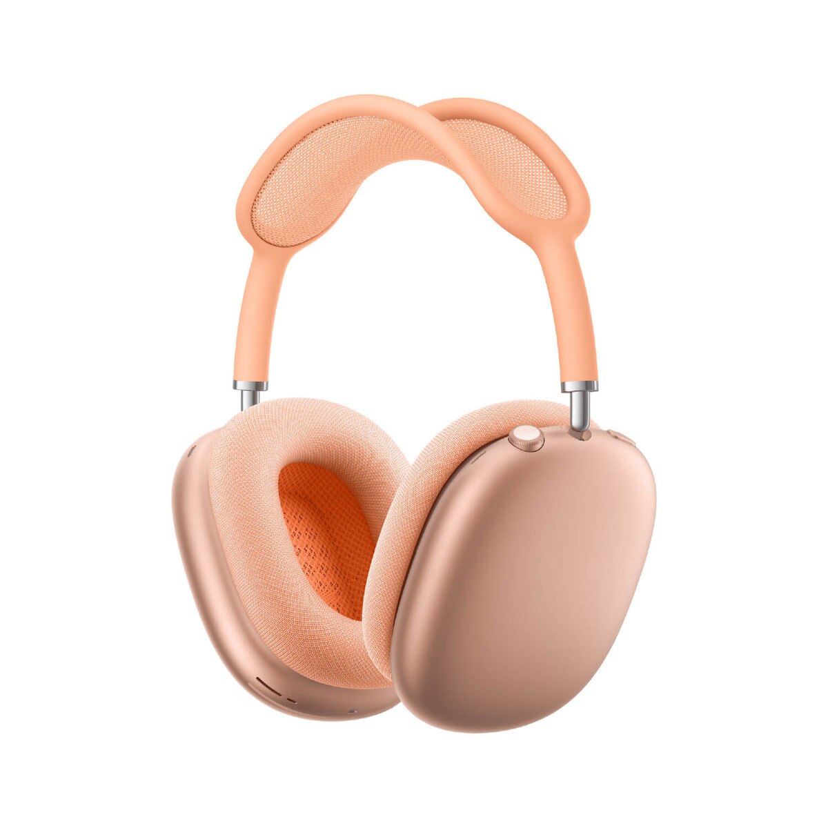 Apple AirPods Max 2